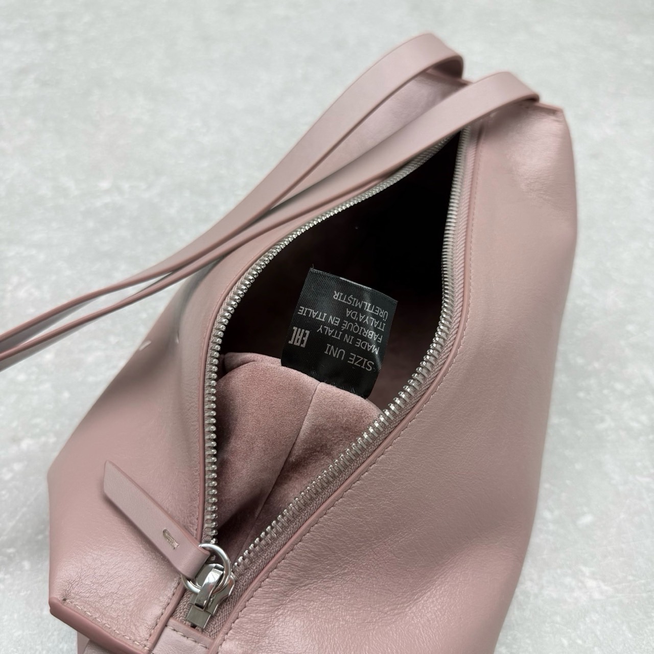 85db9b131f584.jpg