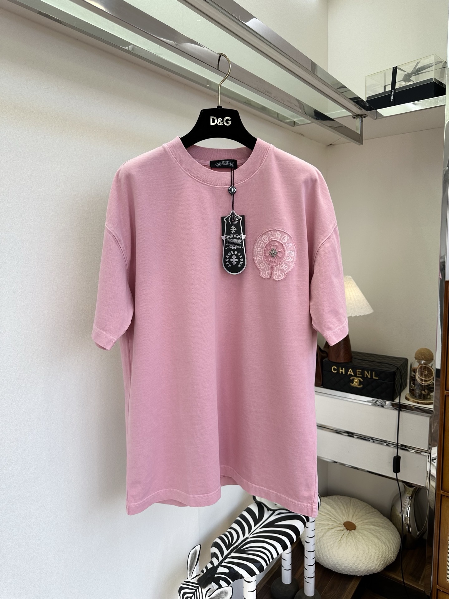 85ed61a700223.jpg