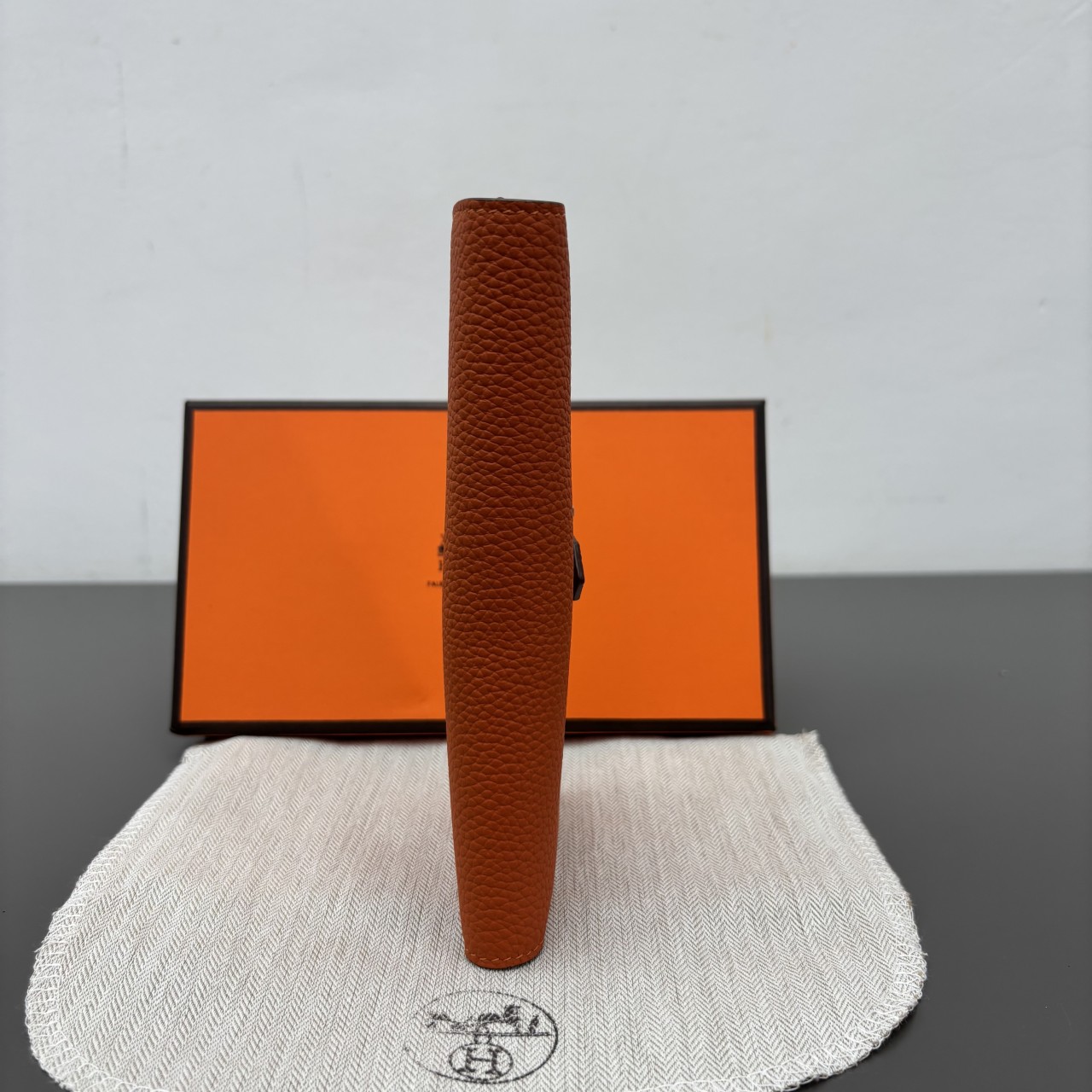 862f831f21921.jpg