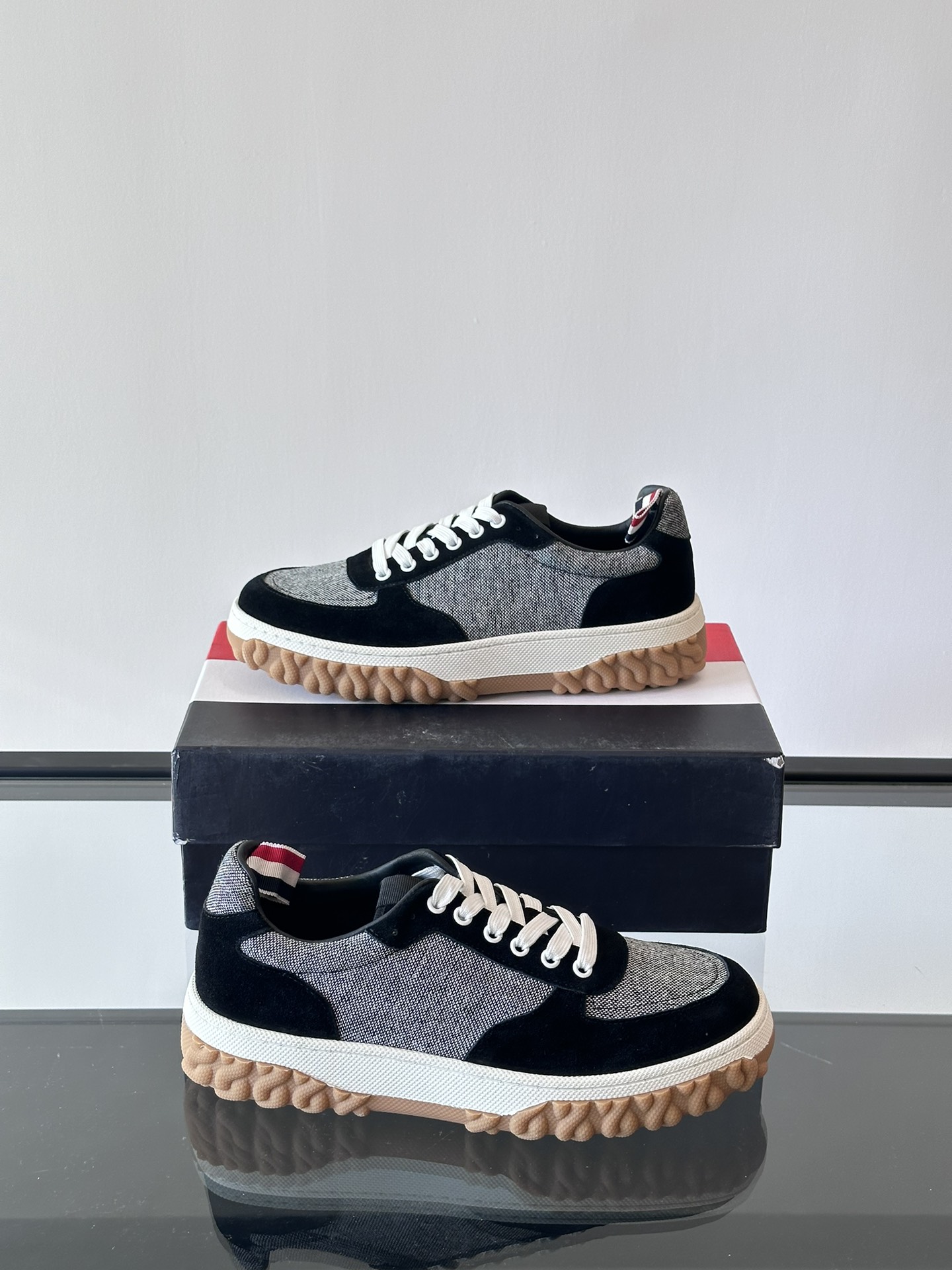 863dc2279c200.jpg