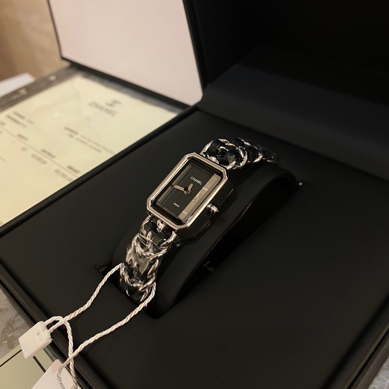 883049b581bb3.jpg