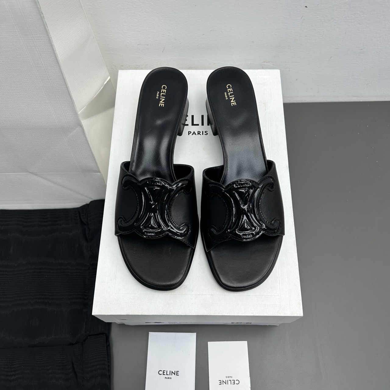 884e3aed3999f.jpg