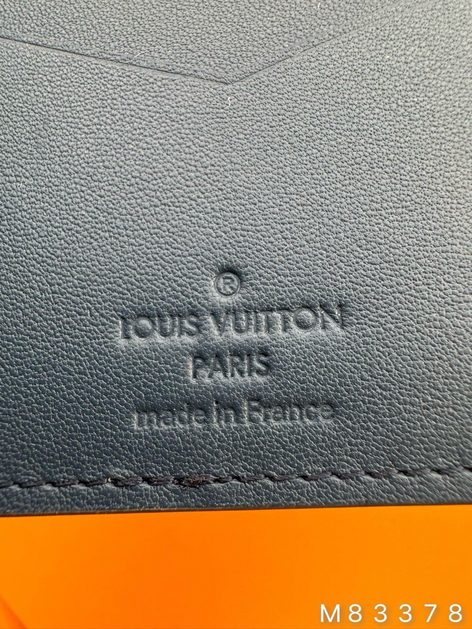 88a3a5093645e.jpg