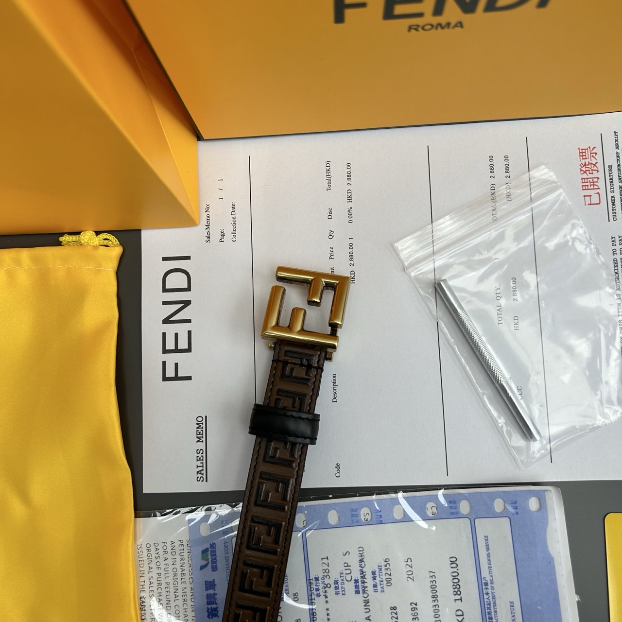 8944e10aee429.jpg