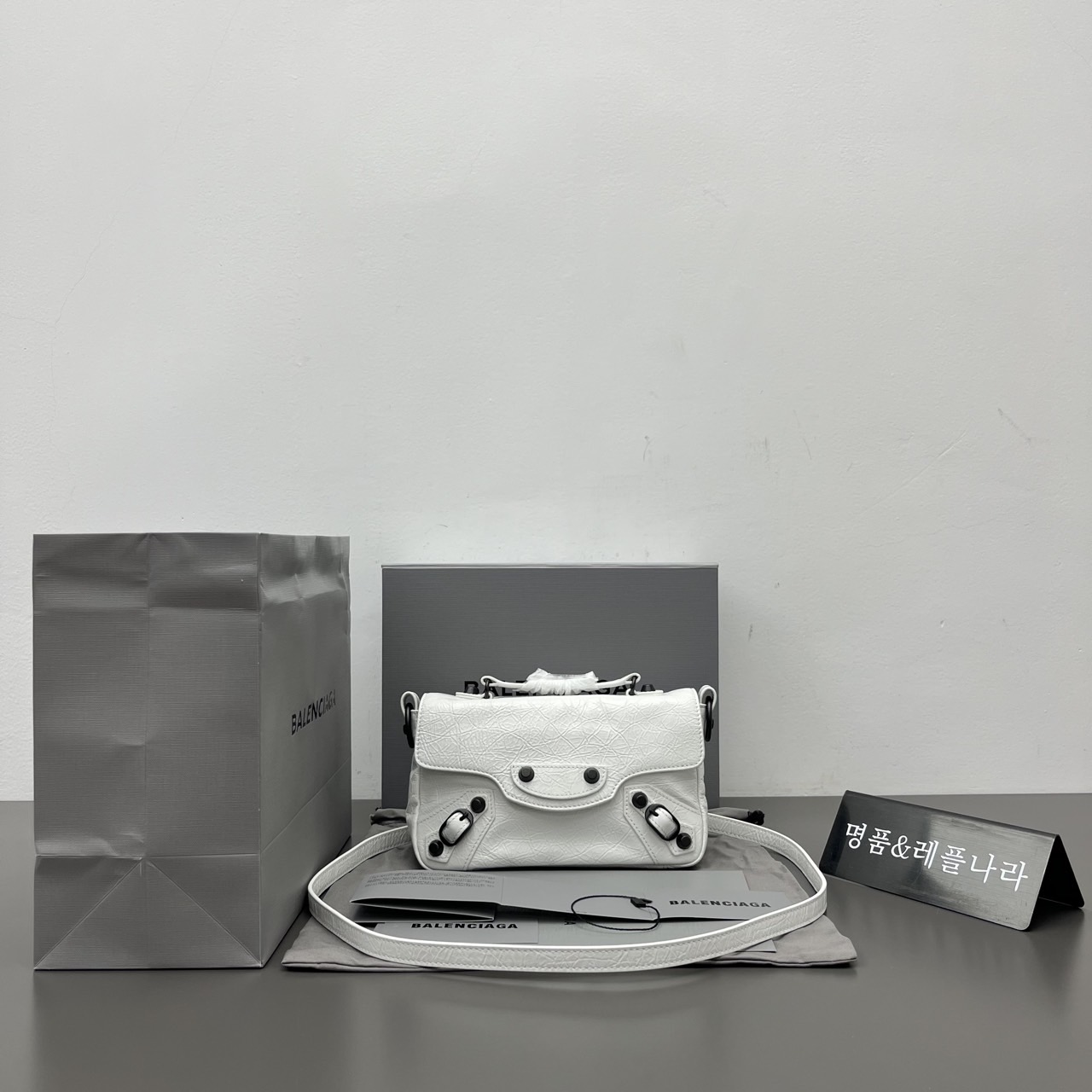 899c58446bf12.jpg