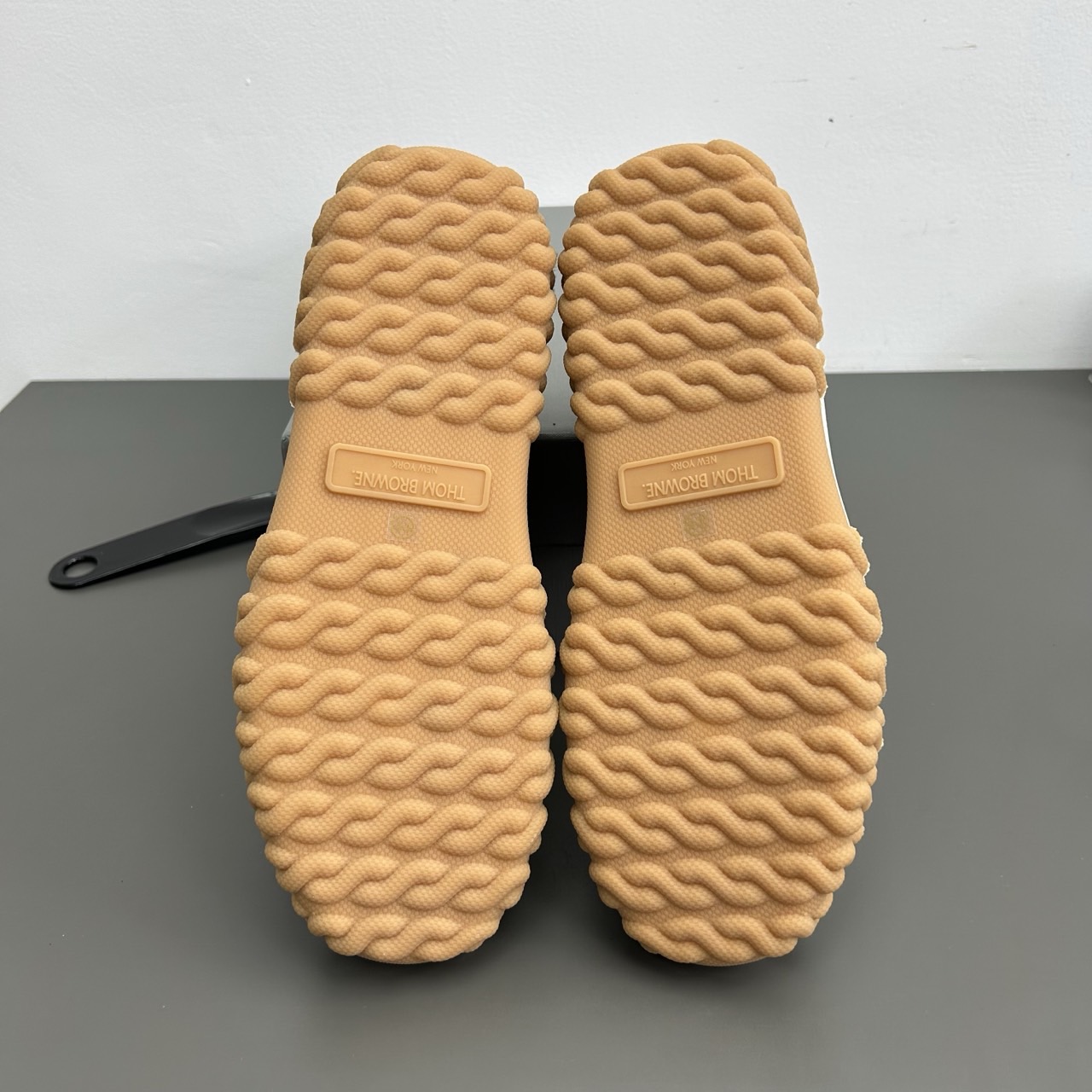 89a49a7dd4885.jpg