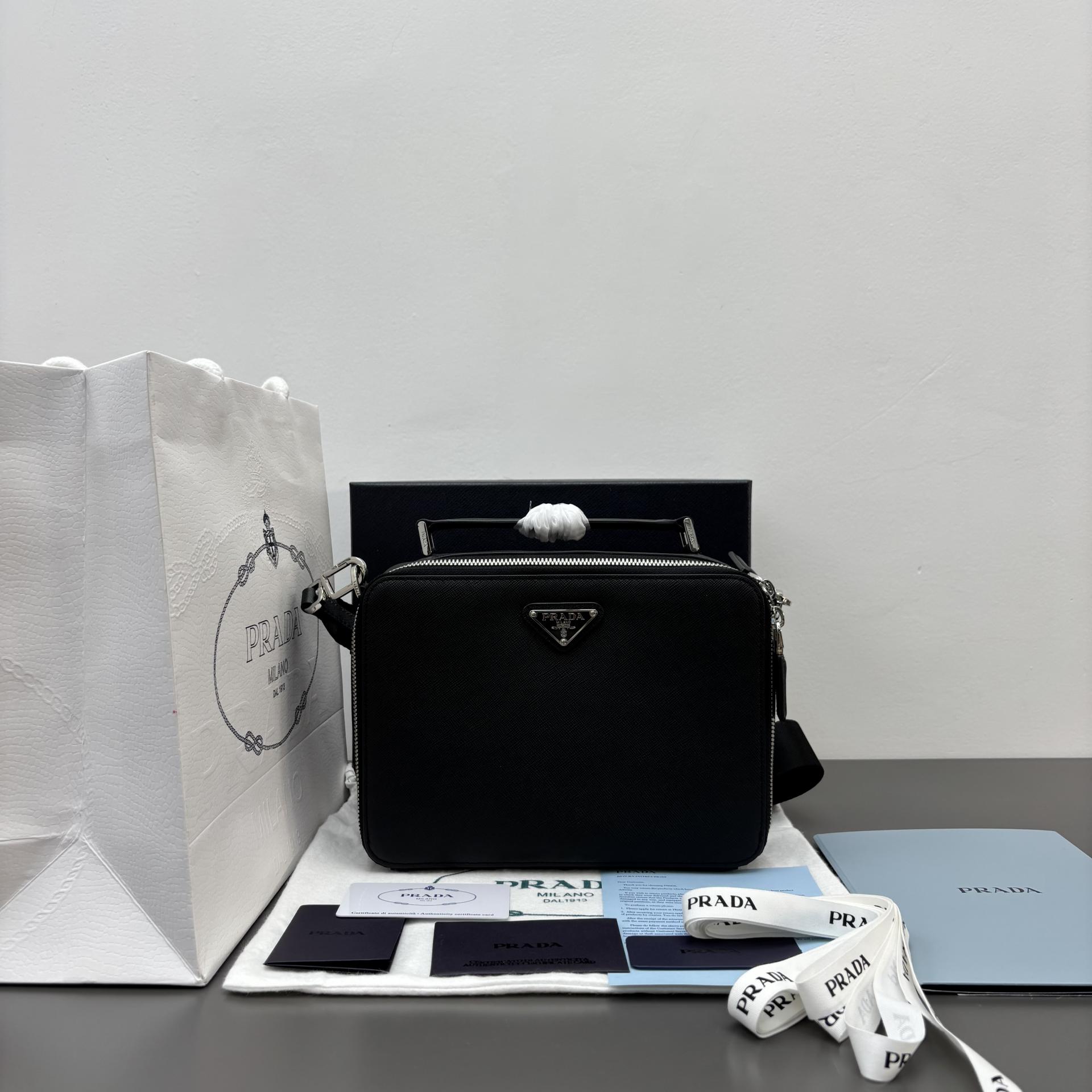 89db6a9eb670b.jpg