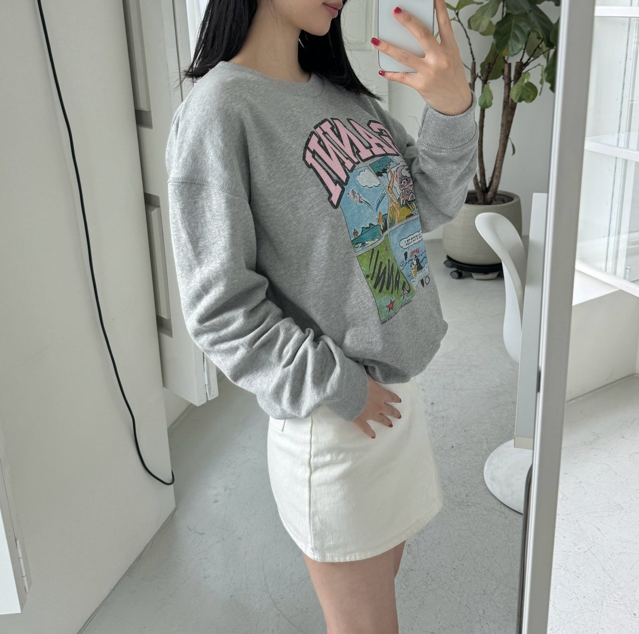 사용자가 올린 이미지