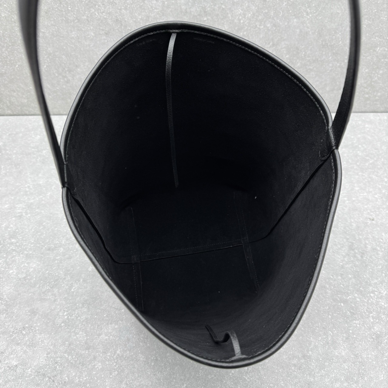 8a2bad919e315.jpg
