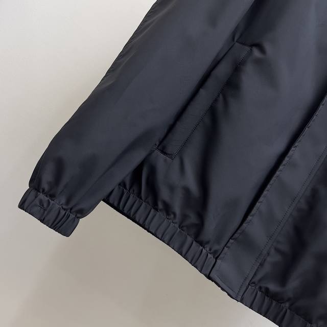 8a348dae5d465.jpg