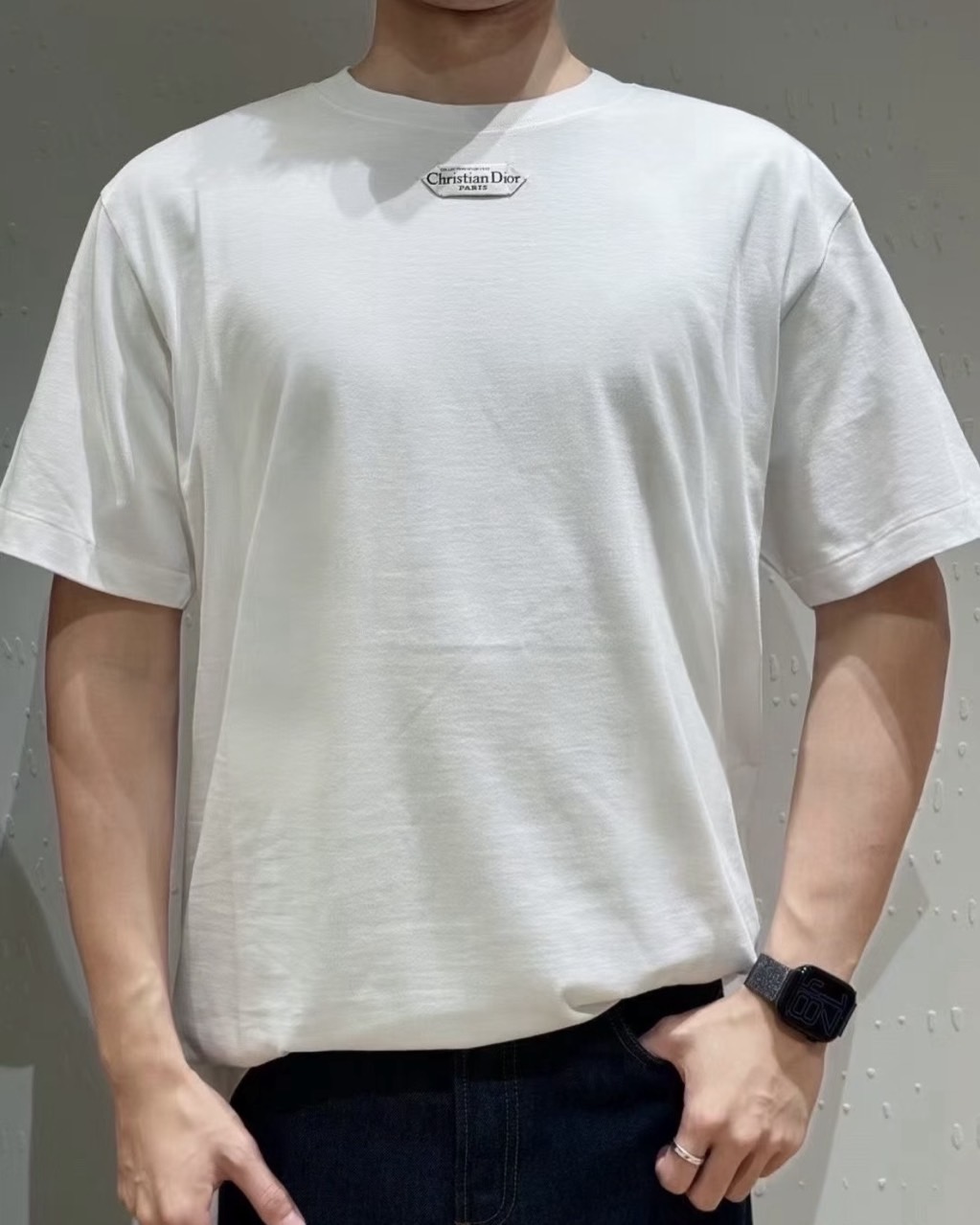 8a870a786db9a.jpg