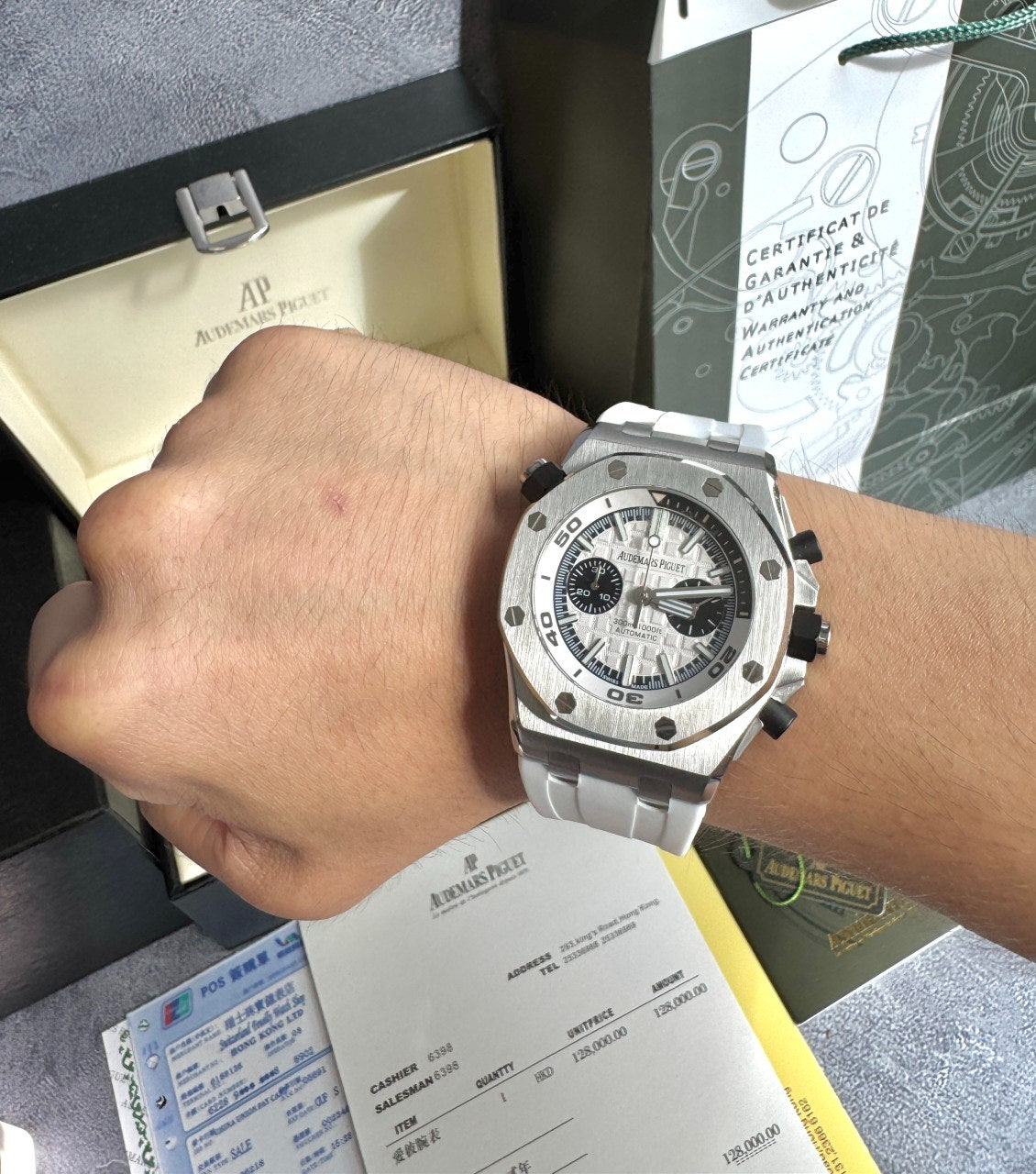 사용자가 올린 이미지