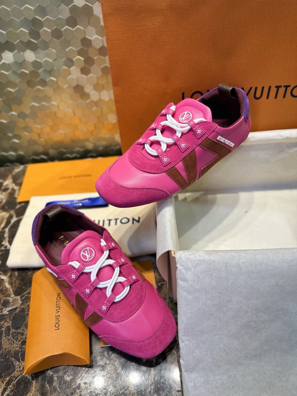 8cdc90766ed9d.jpg