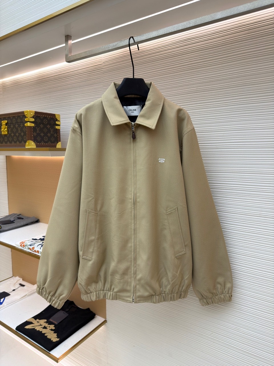 8d0557a52b8b9.jpg
