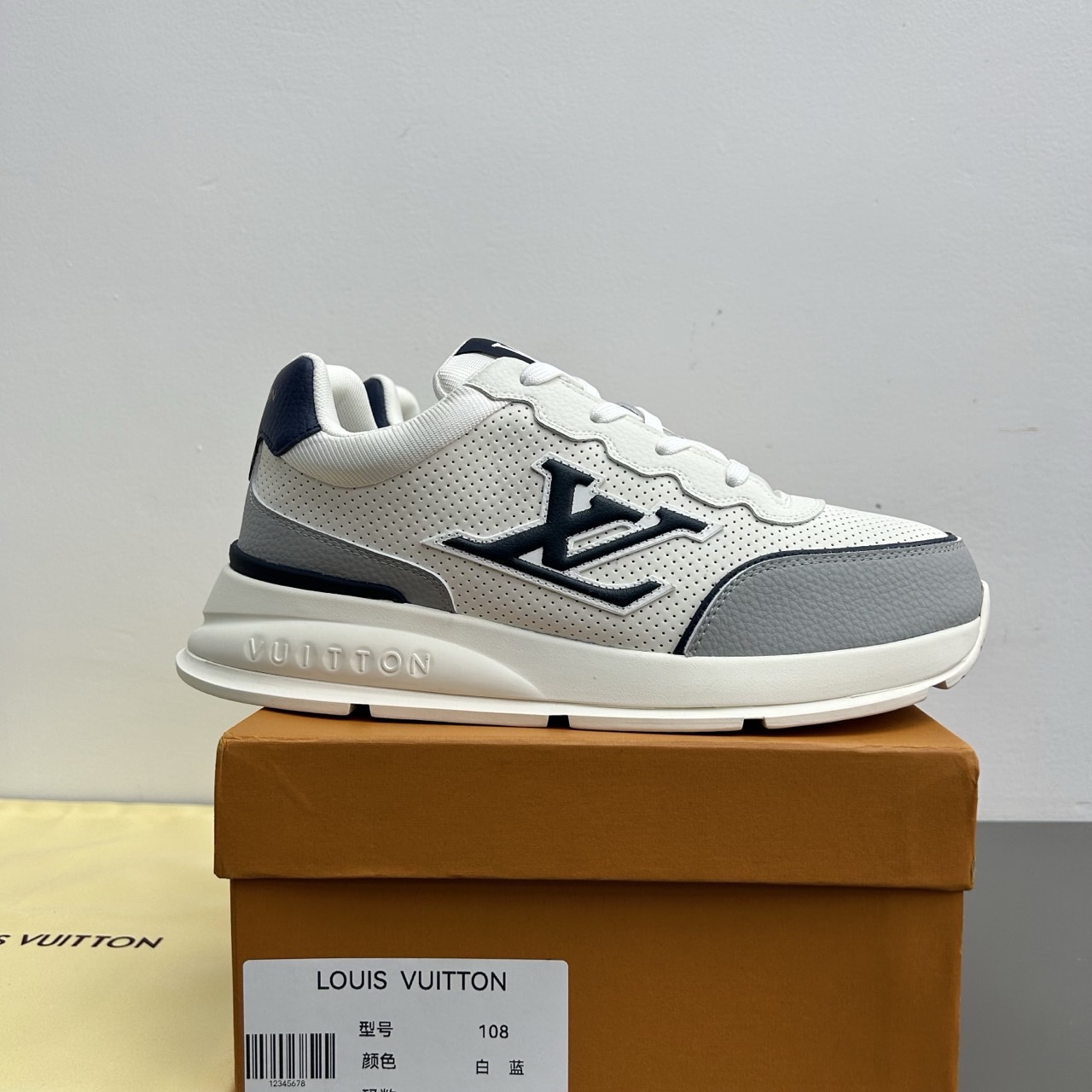 8e5697865fb46.jpg