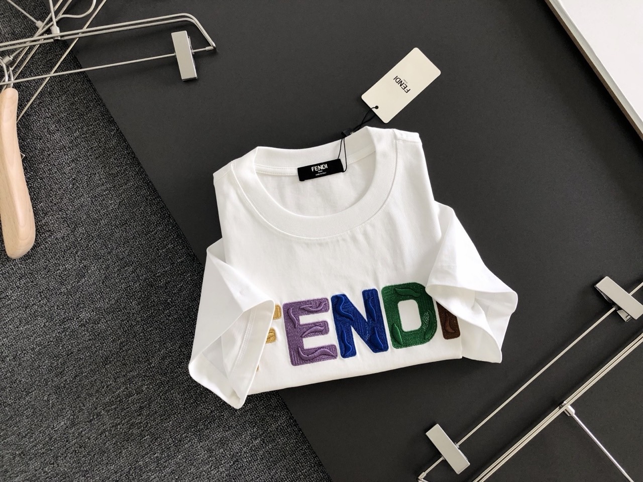 8ede1028990b4.jpg