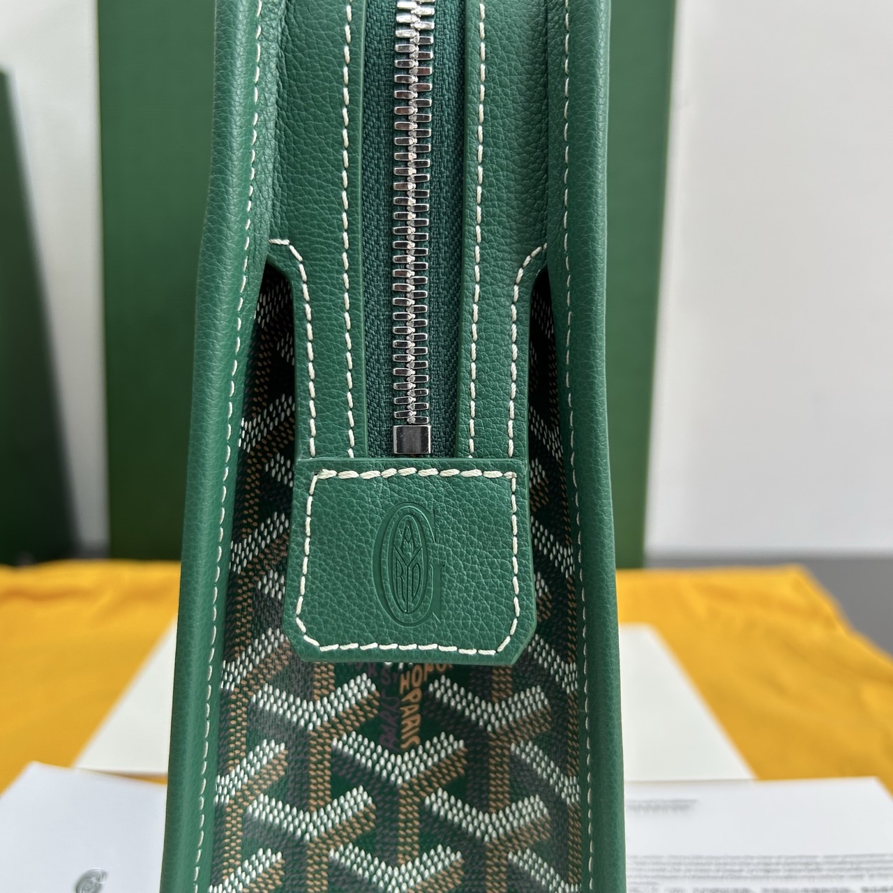 8f27eb5616ebb.jpg
