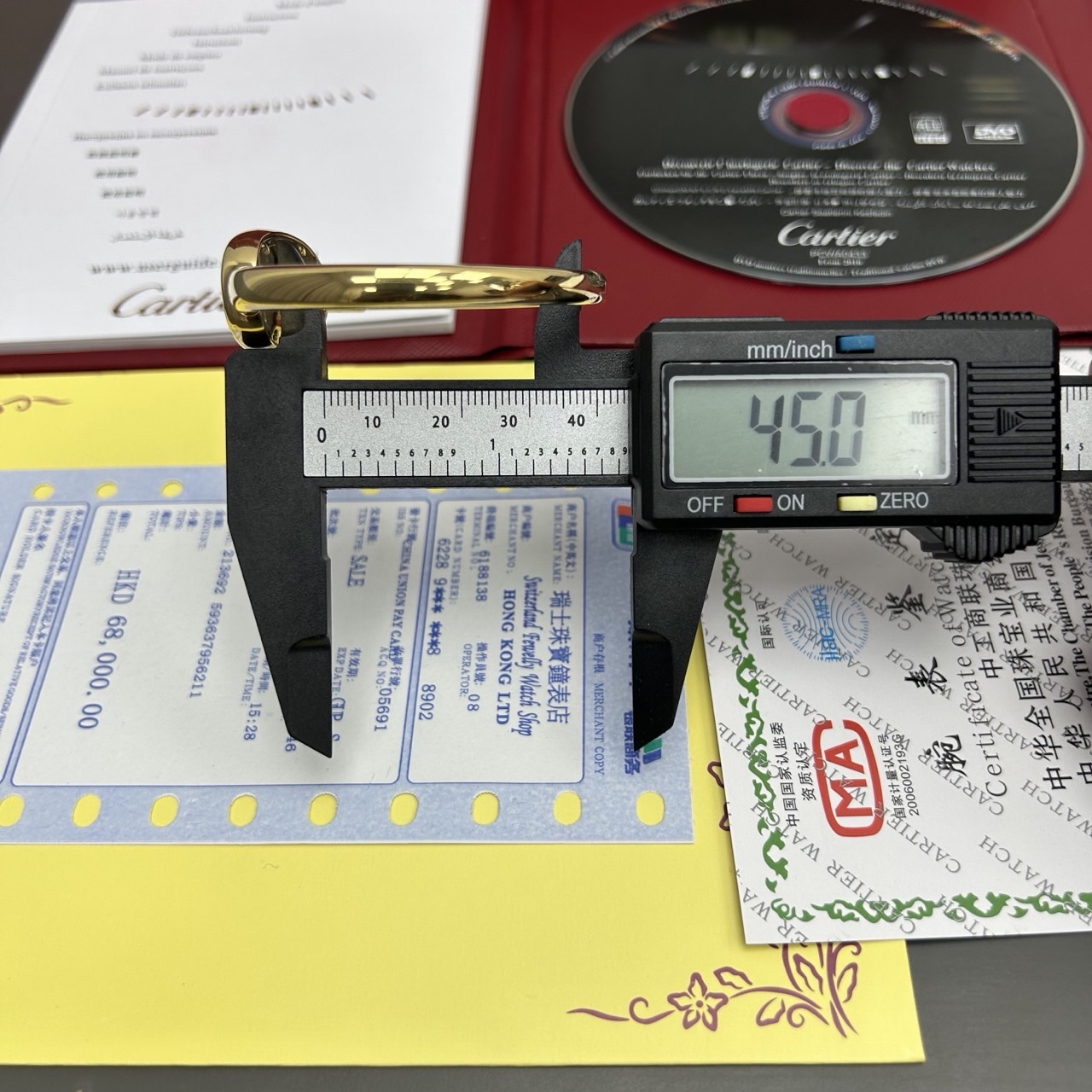 8f5769a1af6a8.jpg
