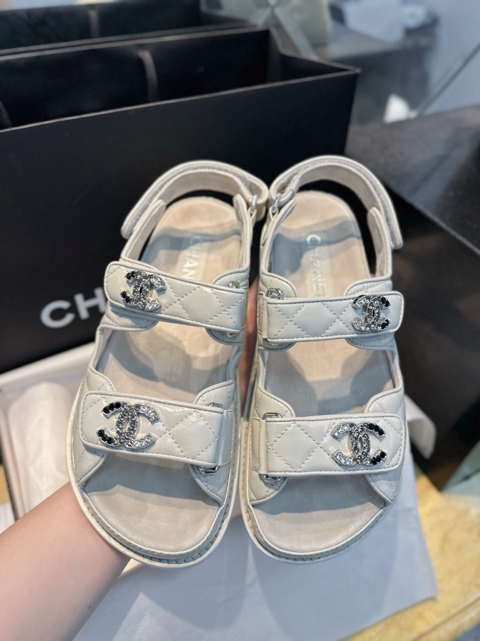 8f686615674c6.jpg