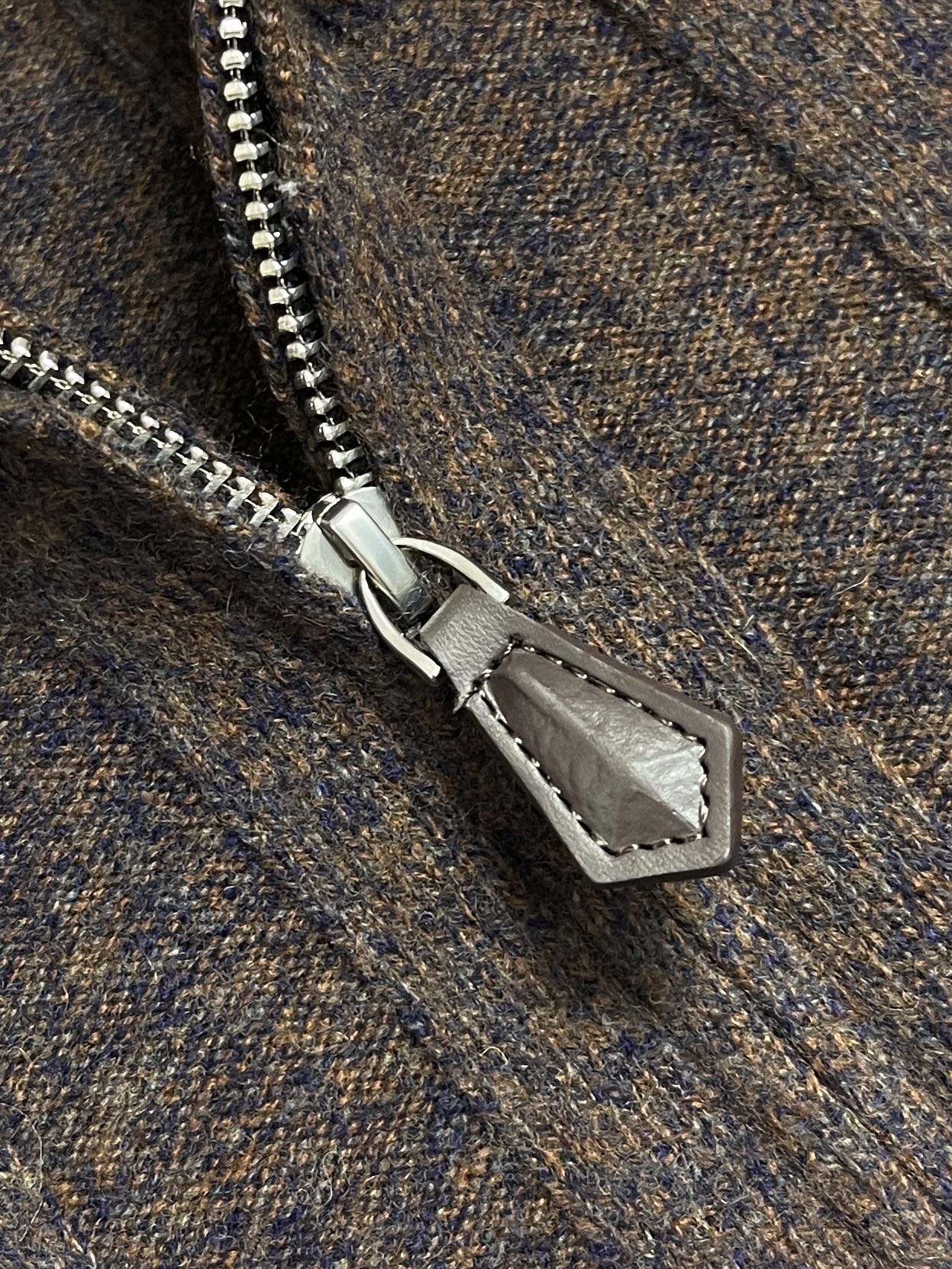 903236e527435.jpg