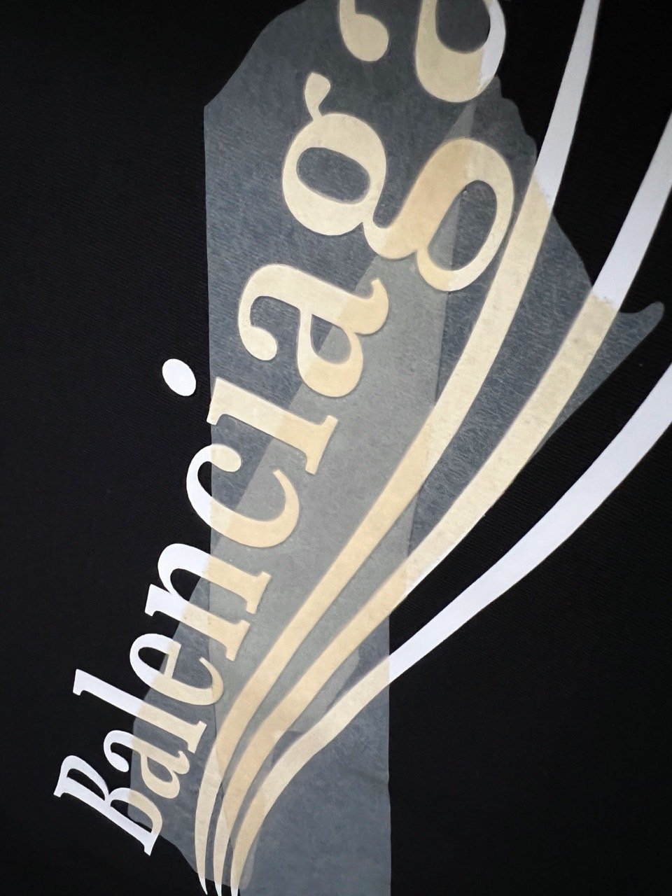 90be5f129c0e1.jpg