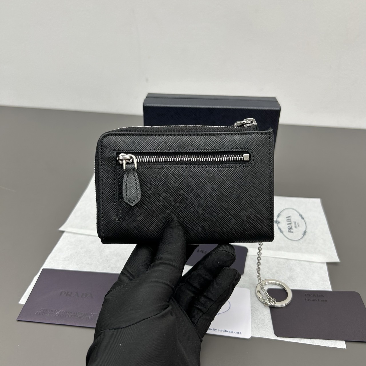 91008801ff419.jpg