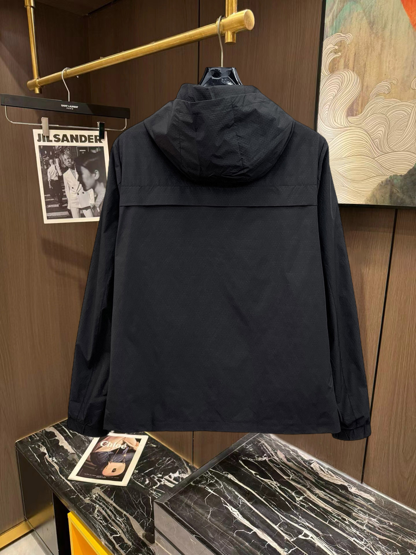 9129fcbb914a3.jpg