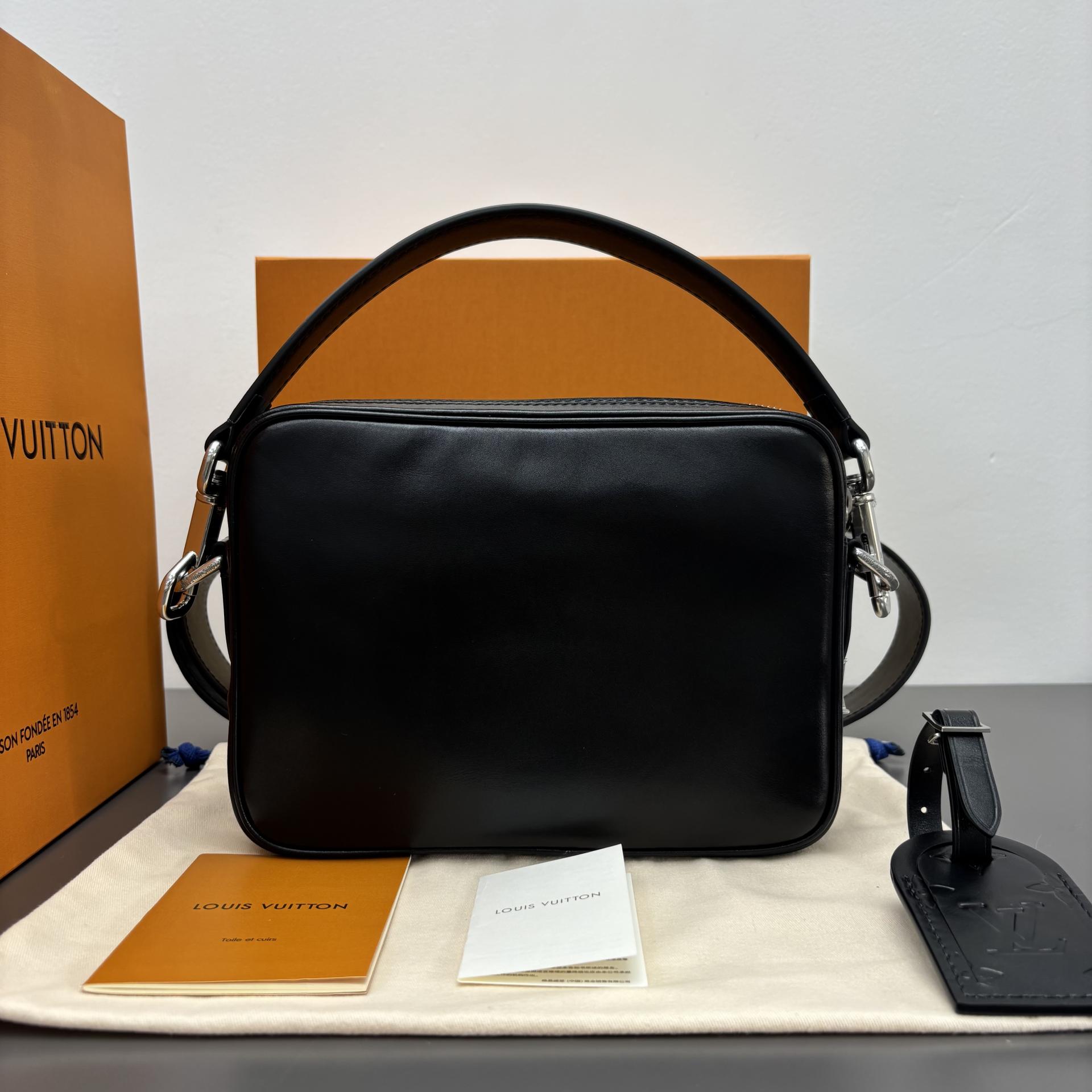 91640c6026b02.jpg