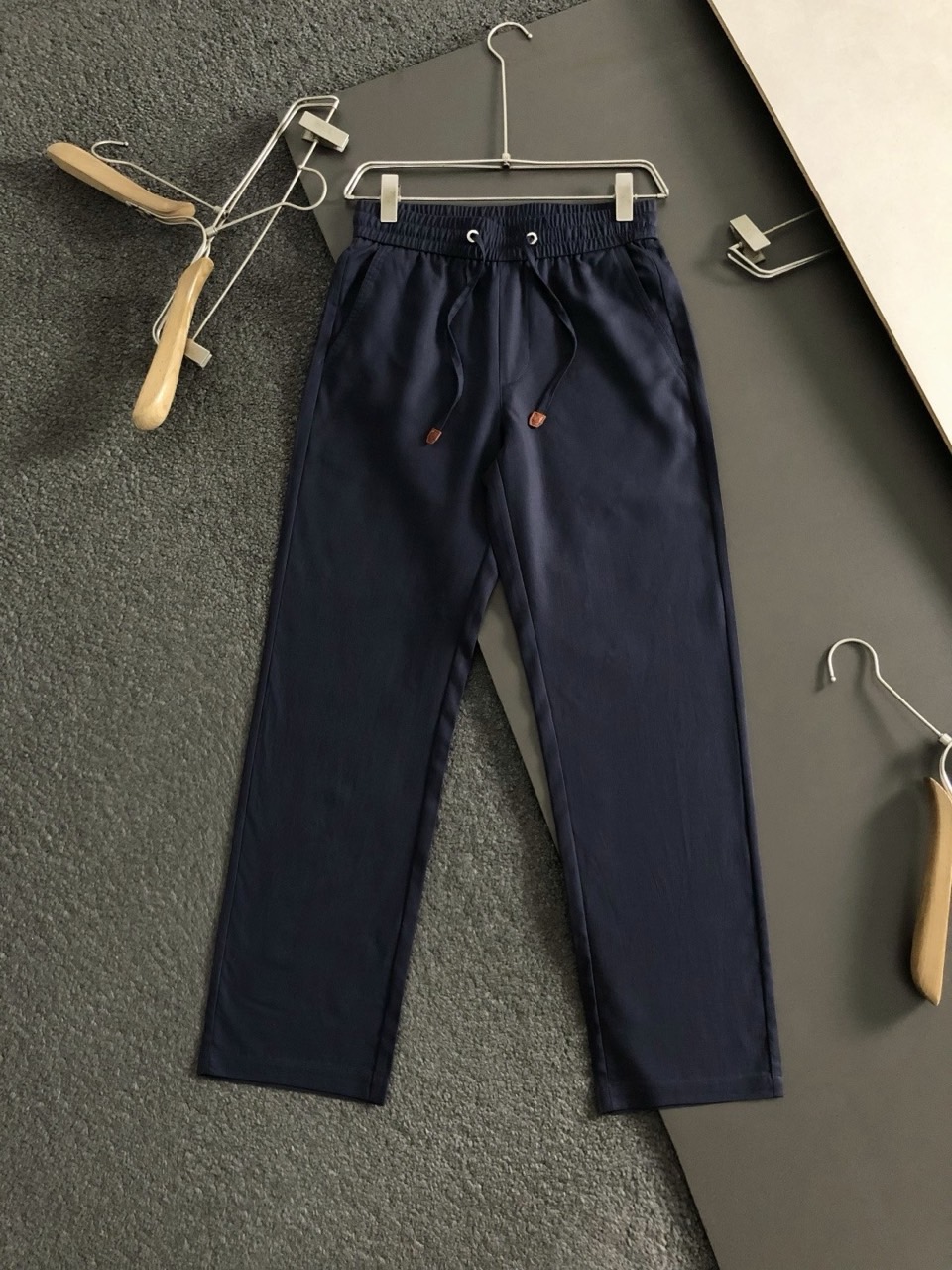 917e5d4b057d6.jpg