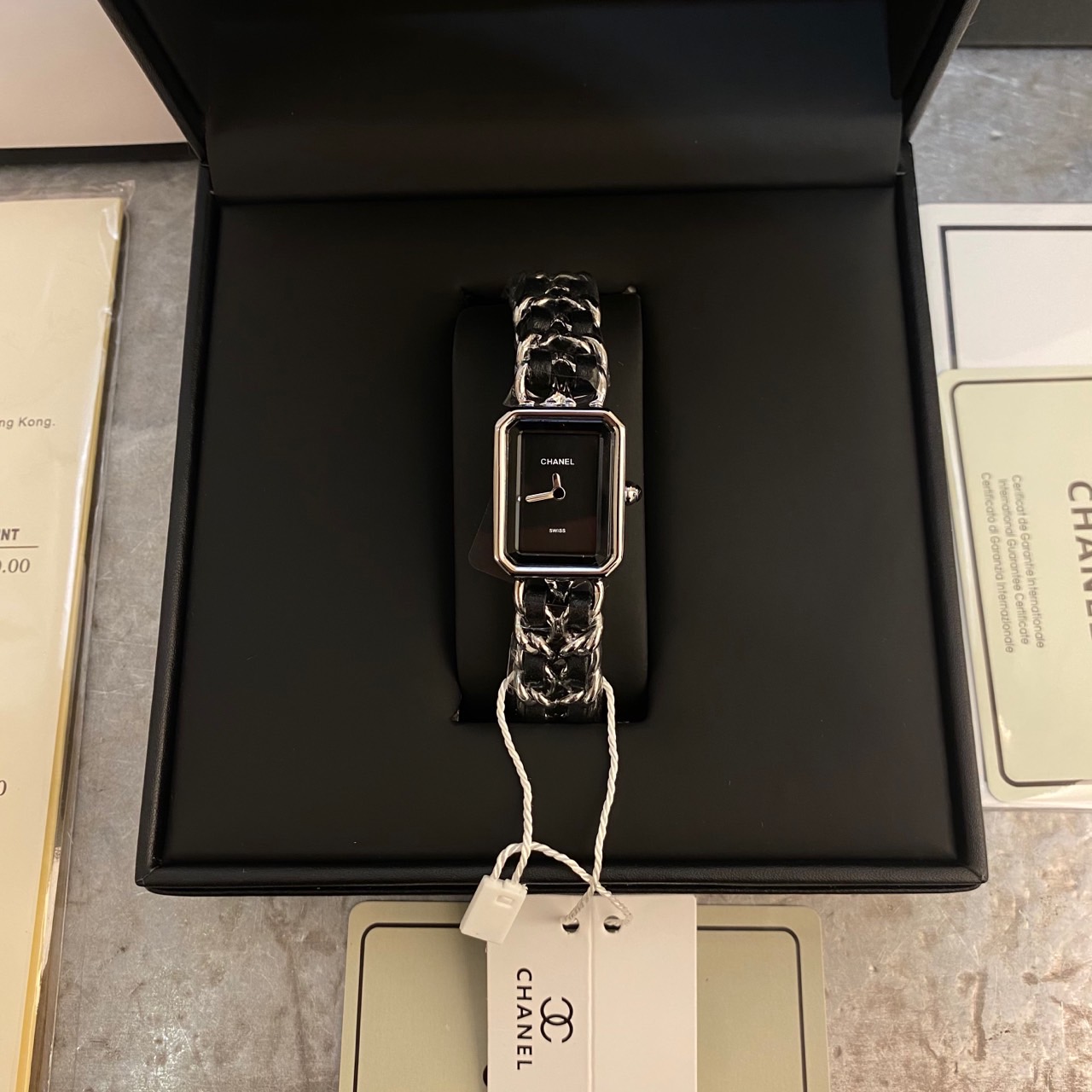 9284ac6127348.jpg