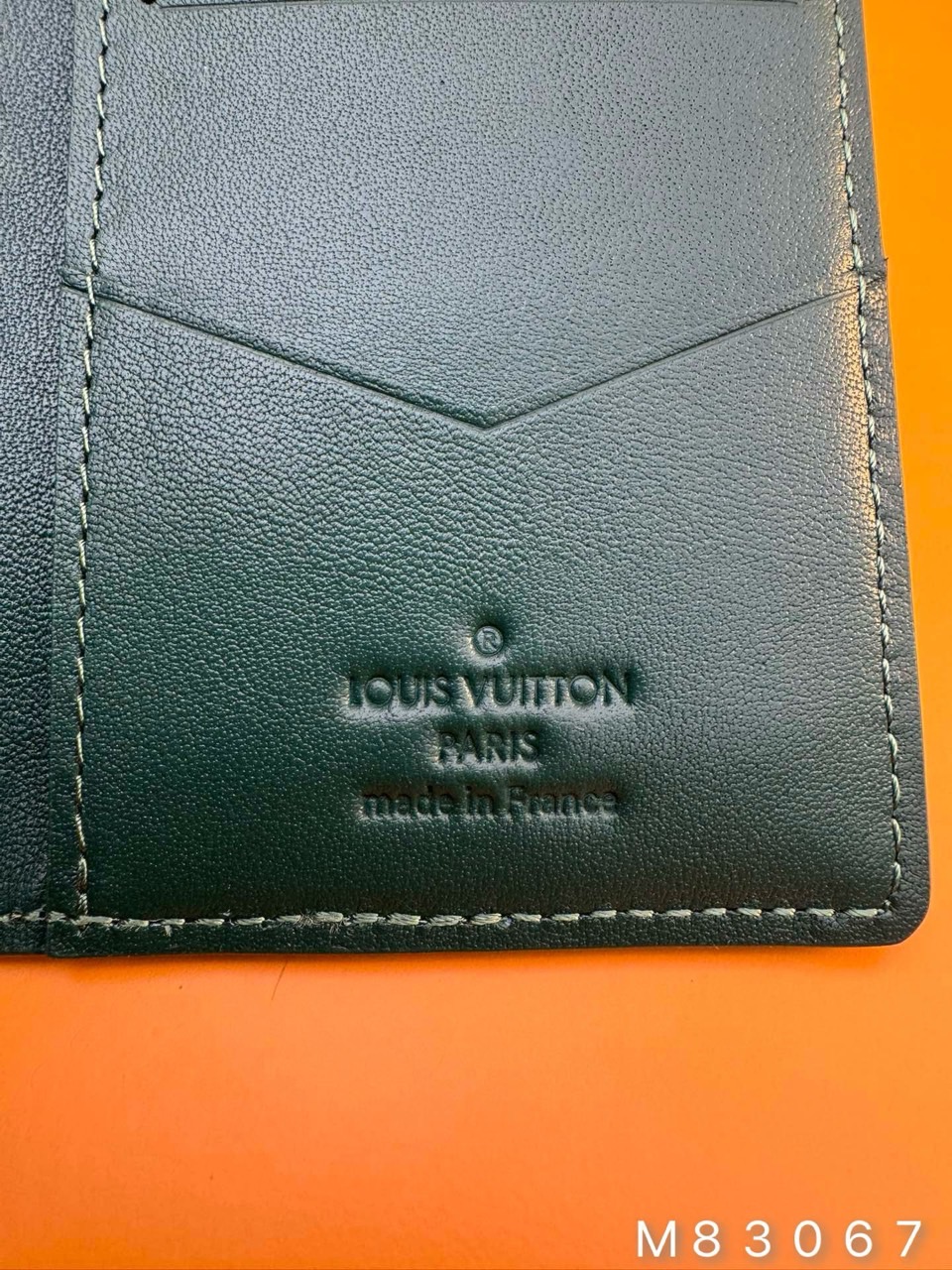 9297b850542e3.jpg