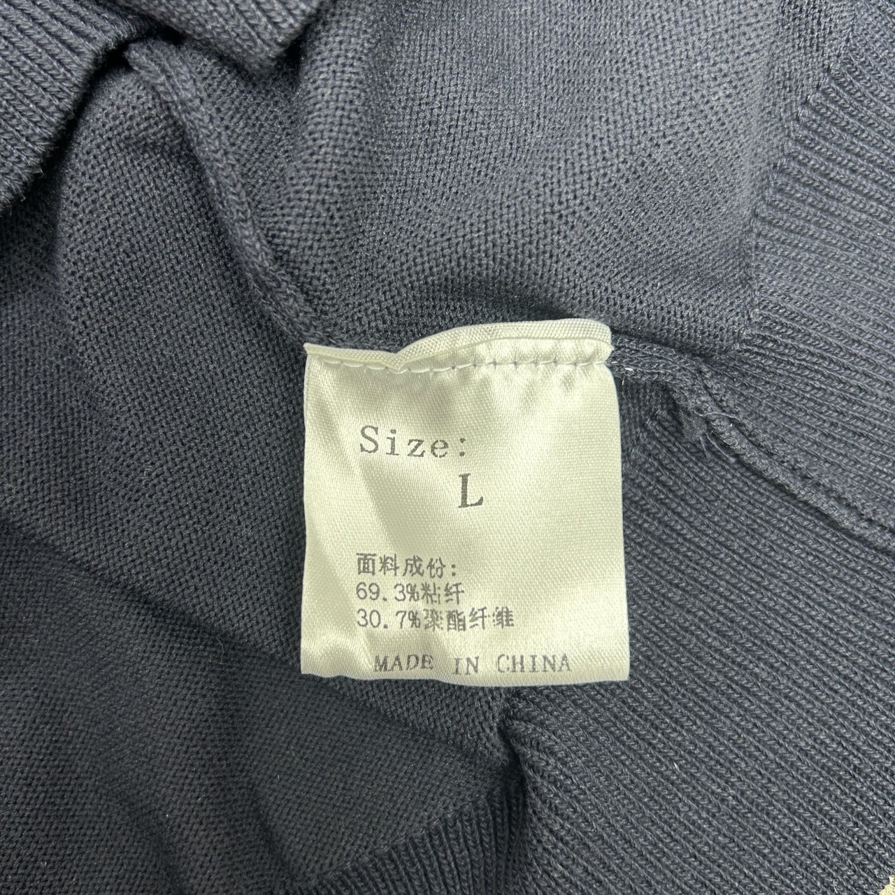 92a3e25dad389.jpg