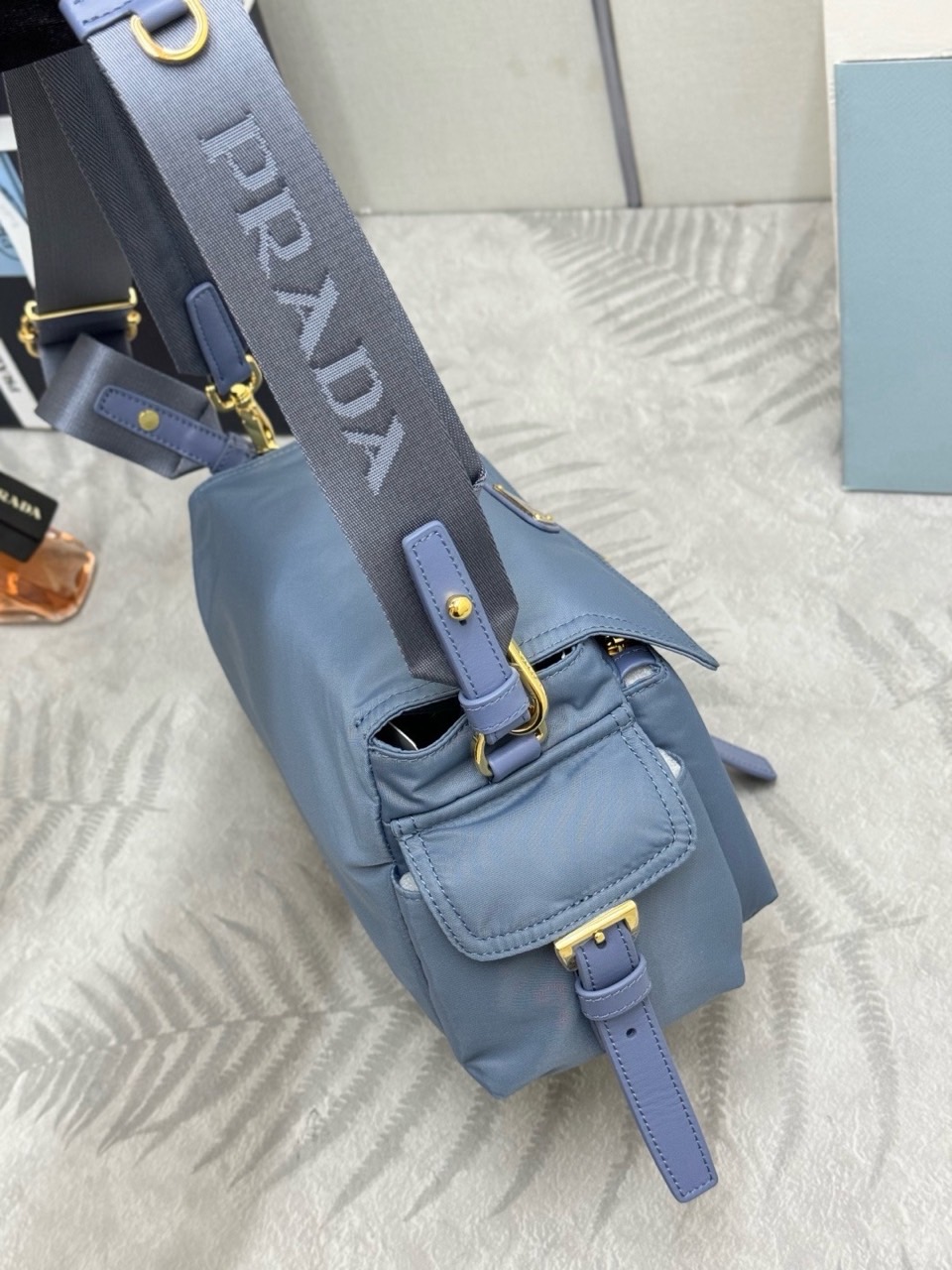 9360452ca99b6.jpg