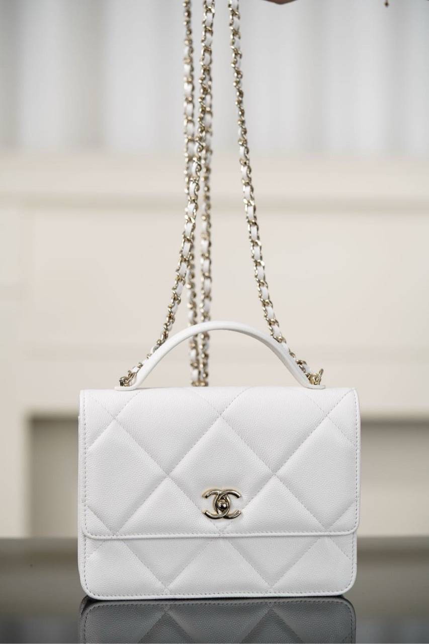 9399a454539b2.jpg