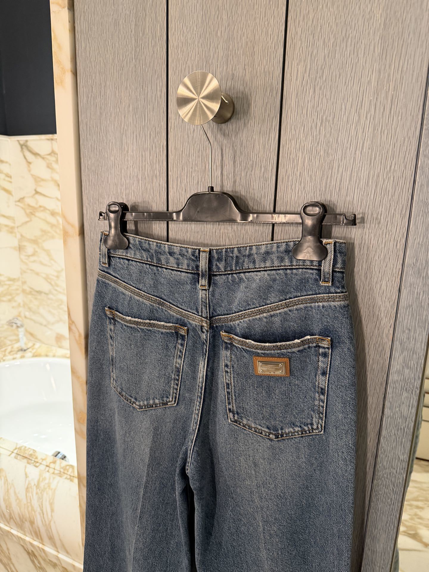 939a9d4859866.jpg