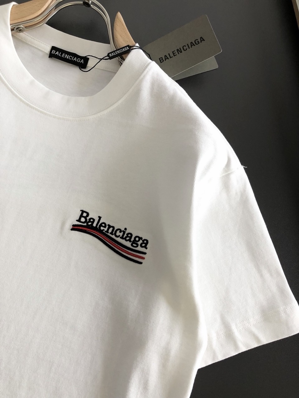 94325e1f58a15.jpg