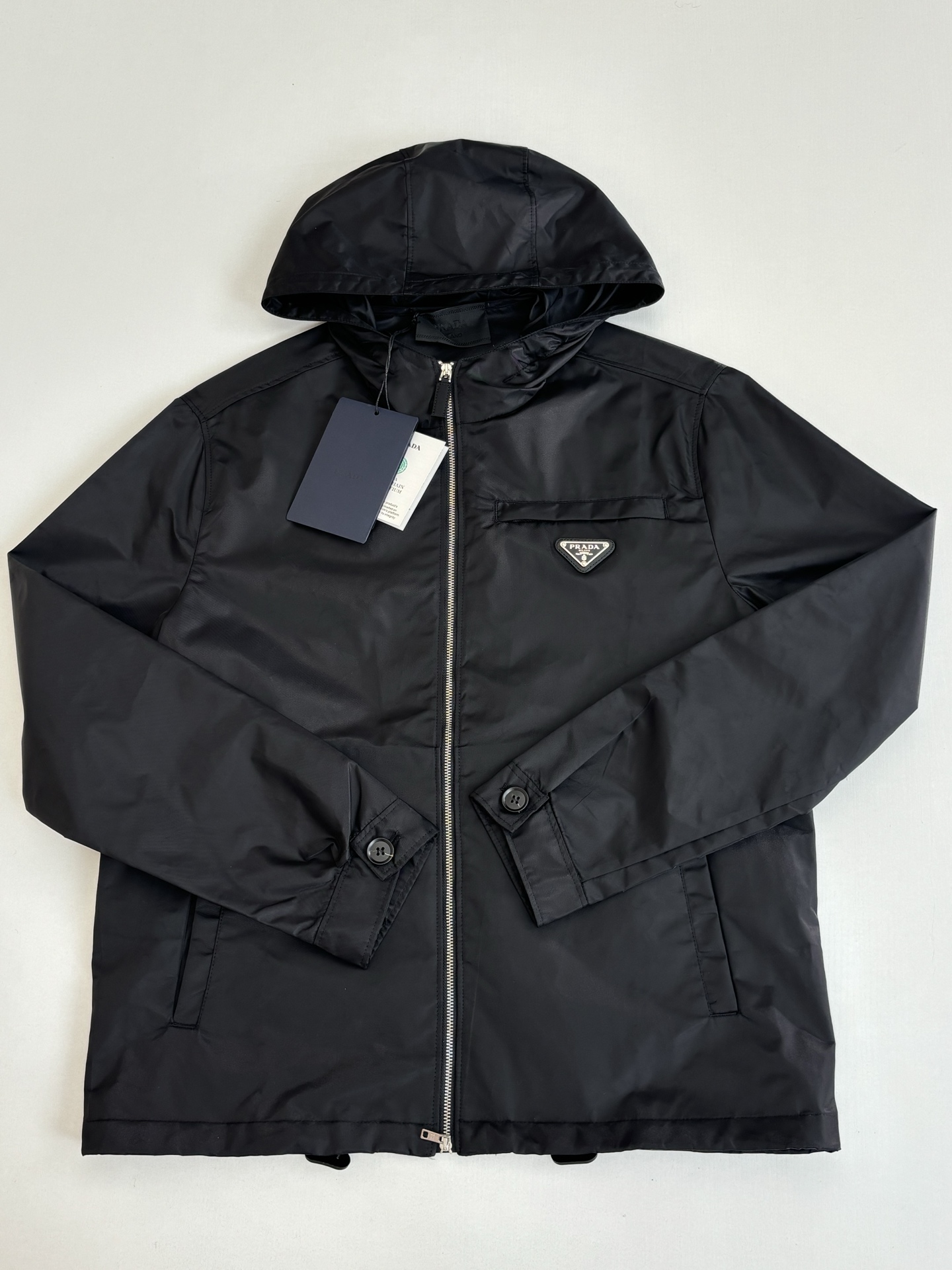 95218c183eb47.jpg