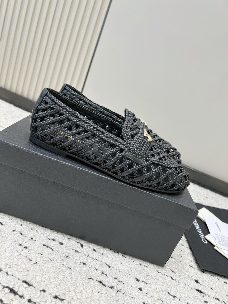 9593280dff161.jpg