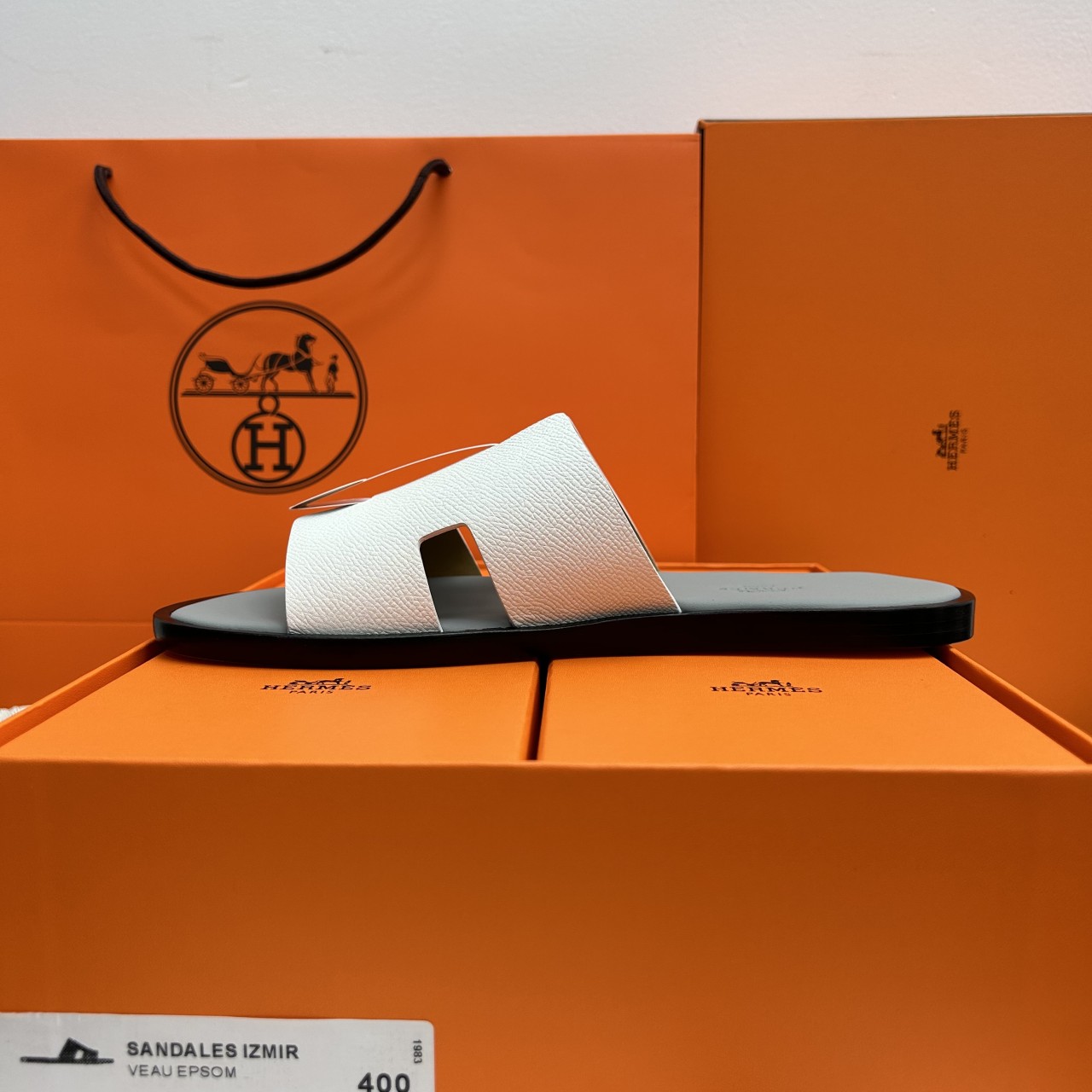 95c56305fa608.jpg