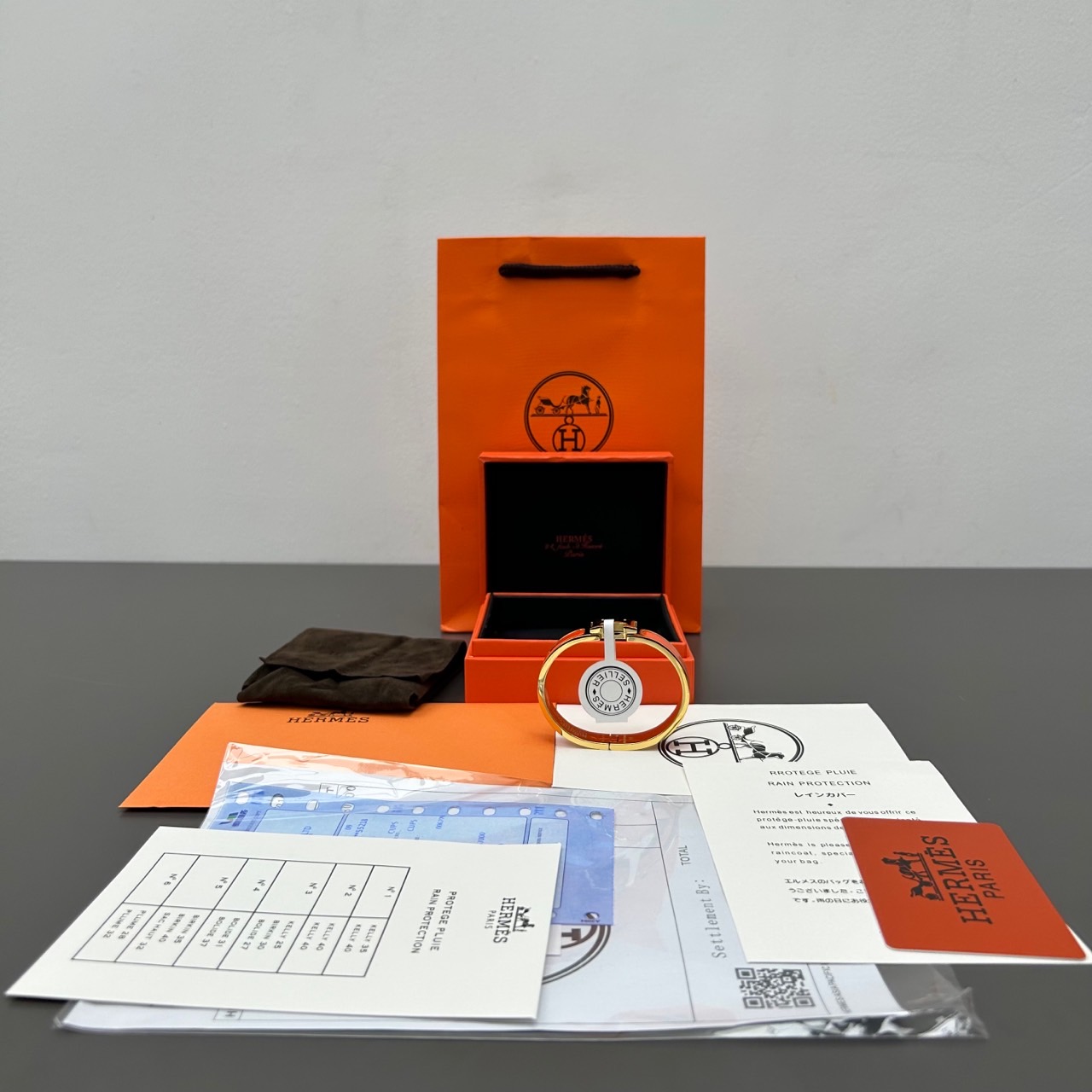 9680444834f97.jpg