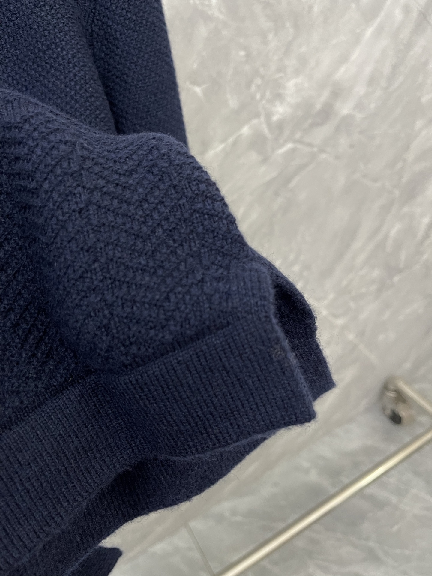 96a336fc170d8.jpg