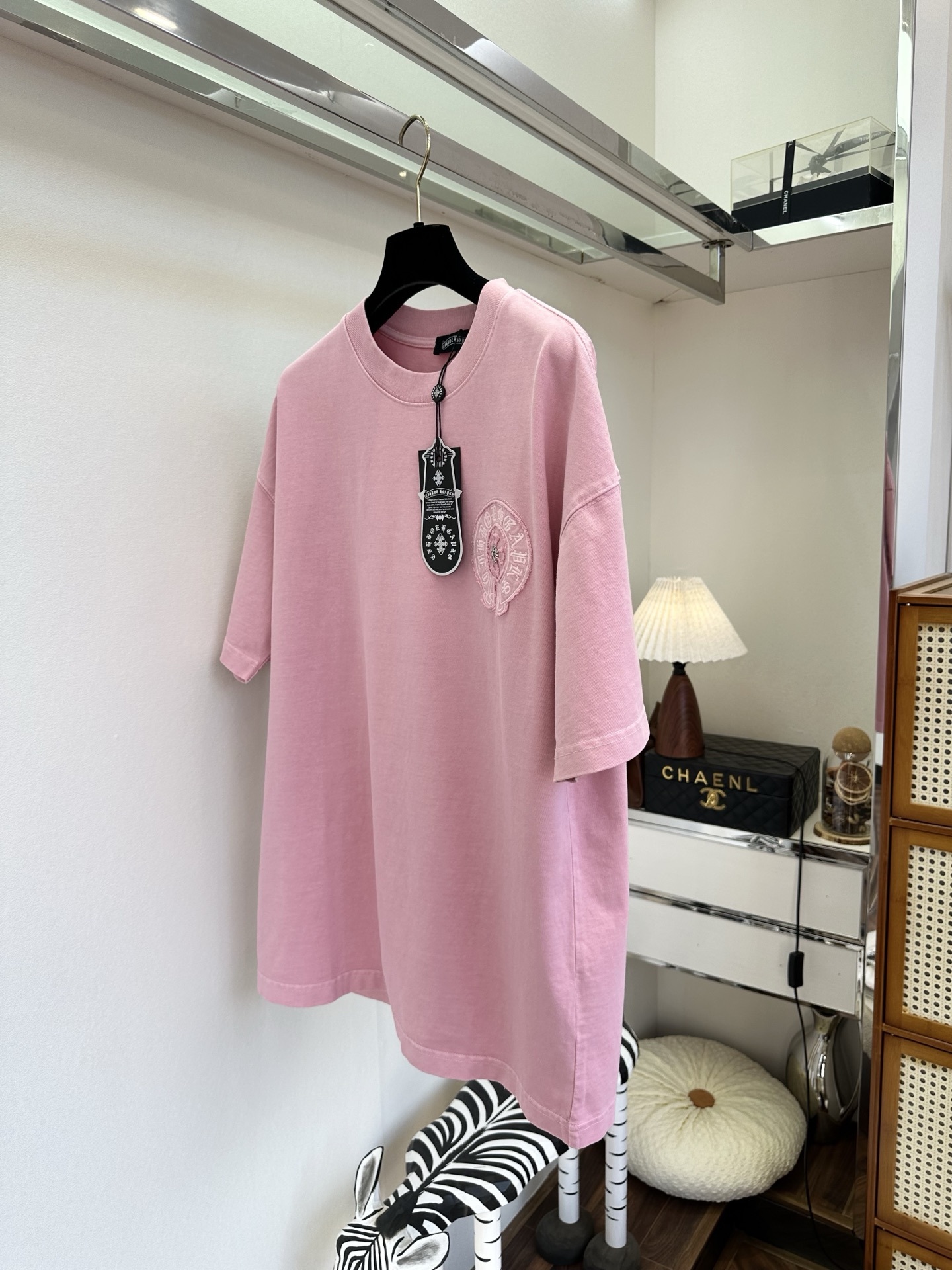 96f91e056ad82.jpg