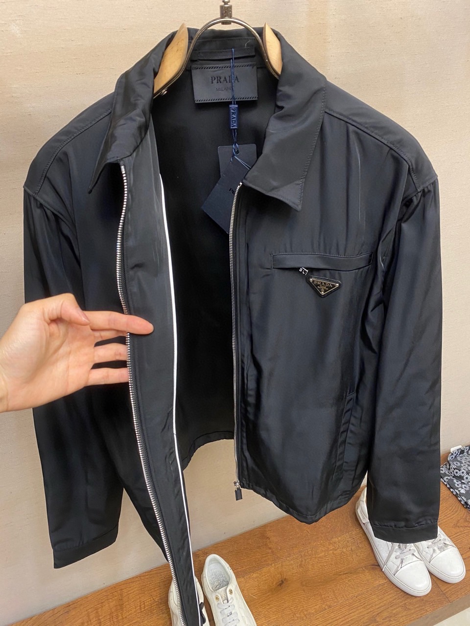 97582c6706cc2.jpg