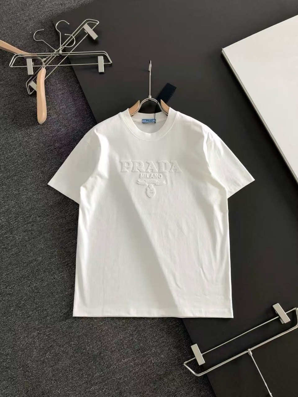 975c08f6dafda.jpg