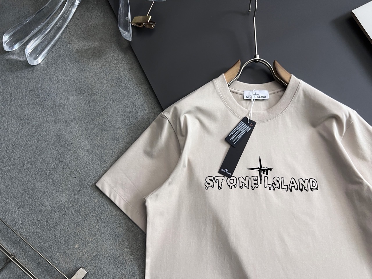 978eb4734438c.jpg