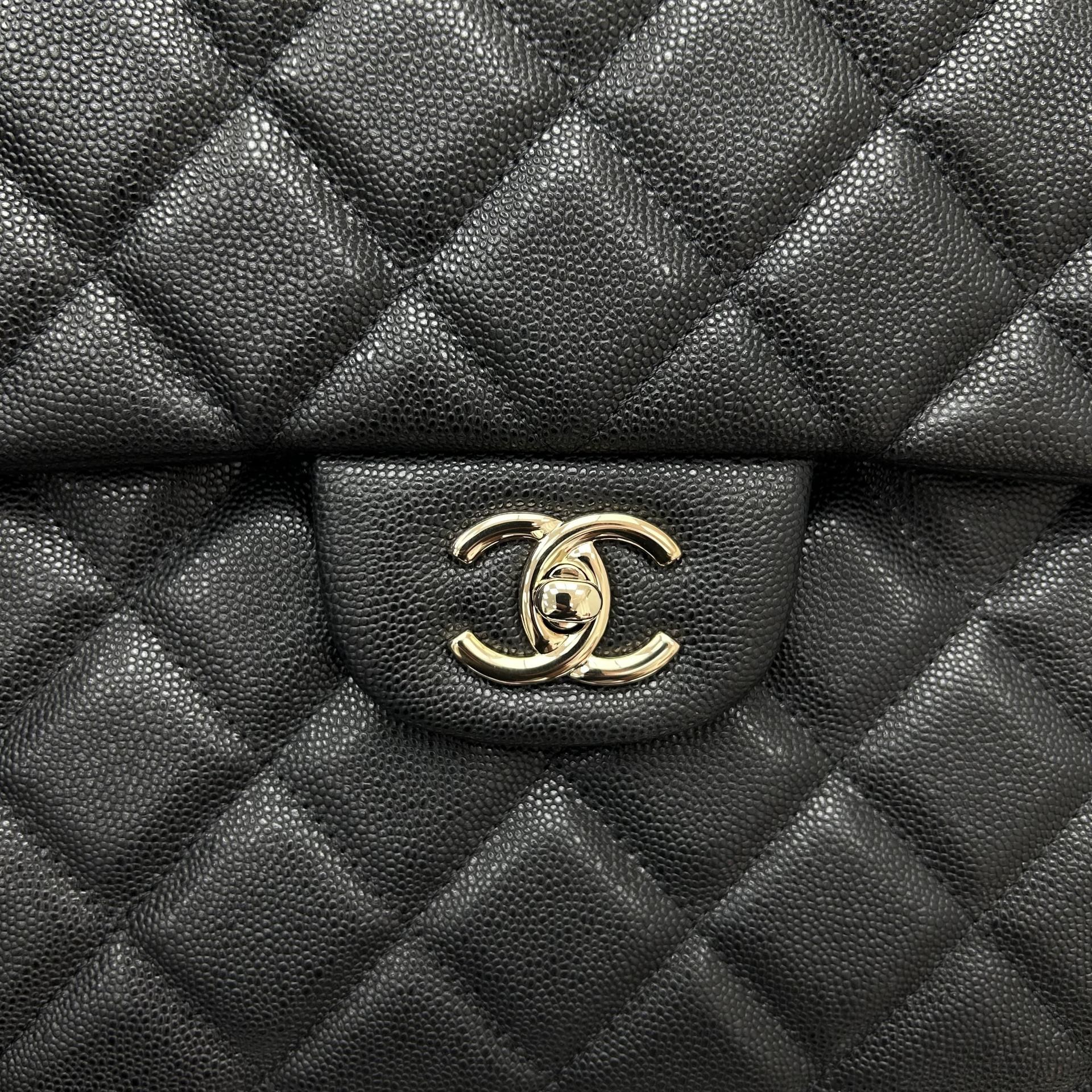97fc625492695.jpg