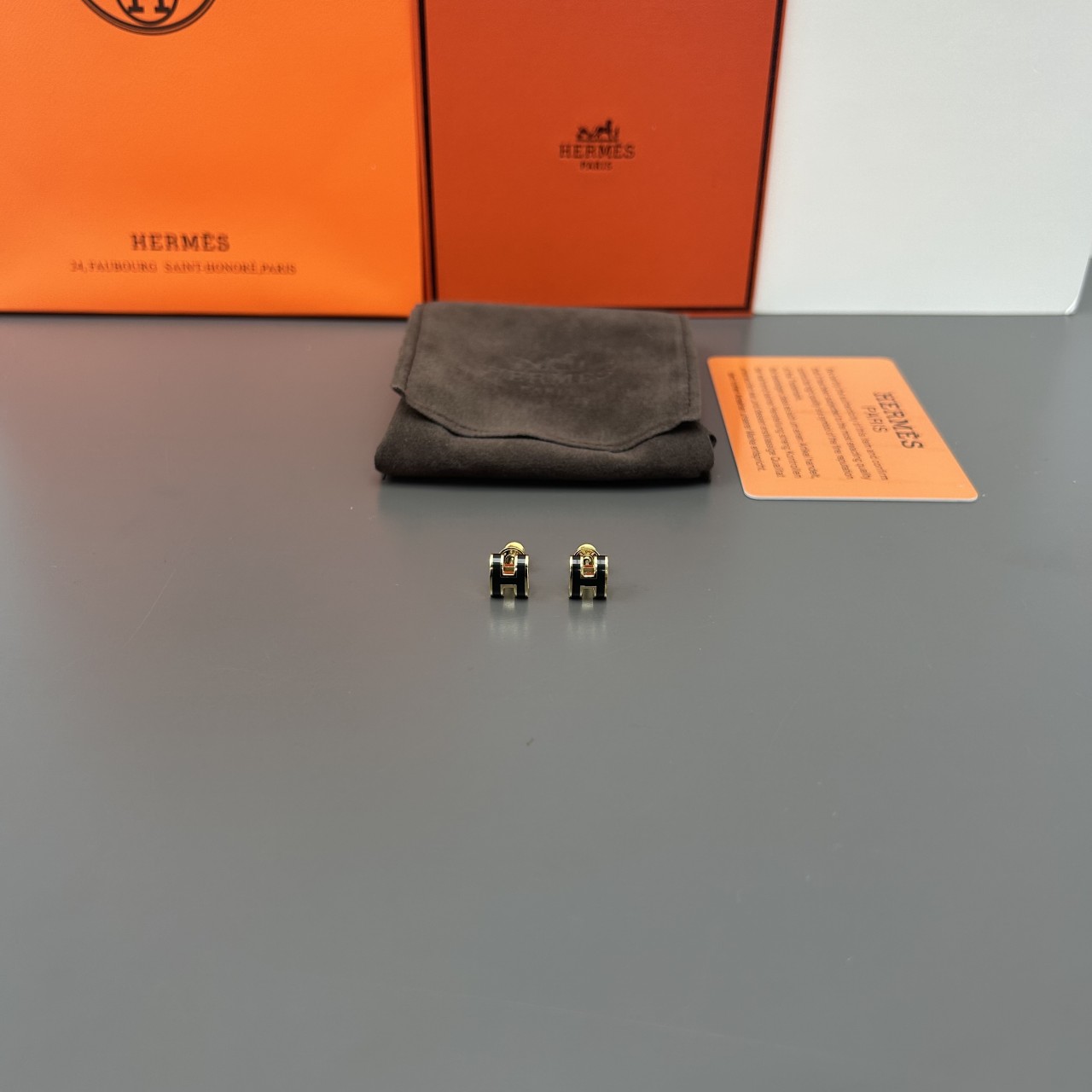 988f29bab2767.jpg