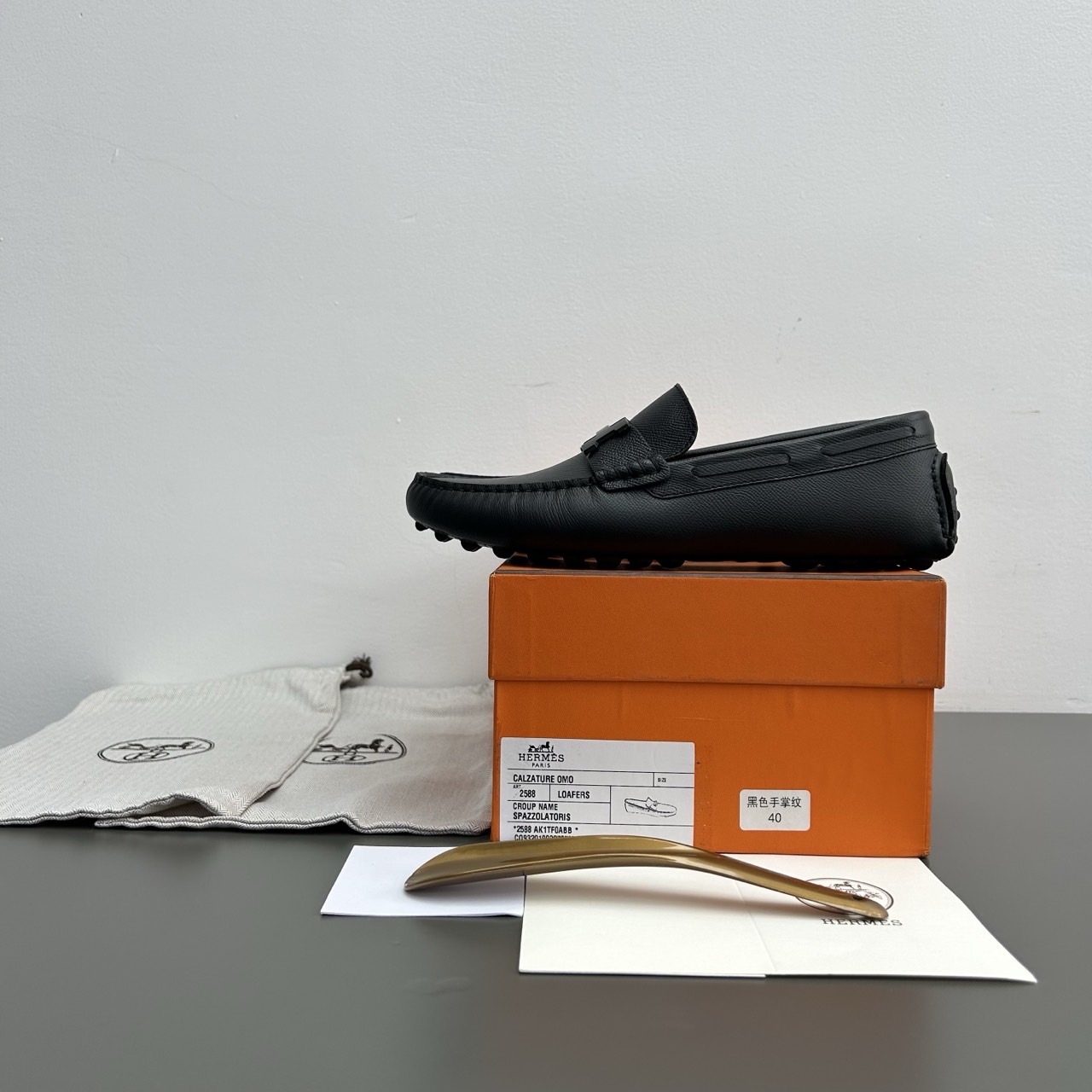 989d353eae82f.jpg