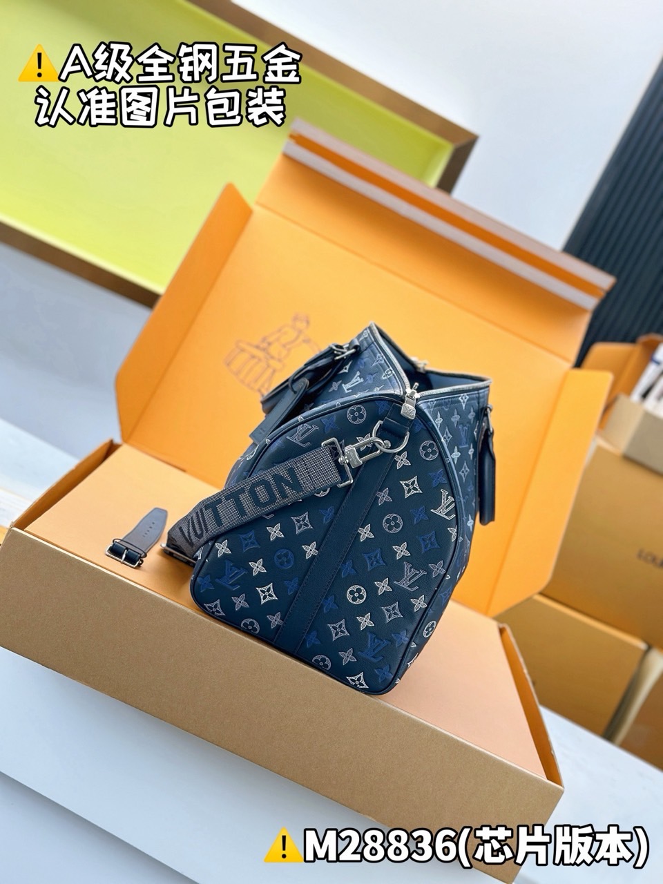 98f27a2139a84.jpg