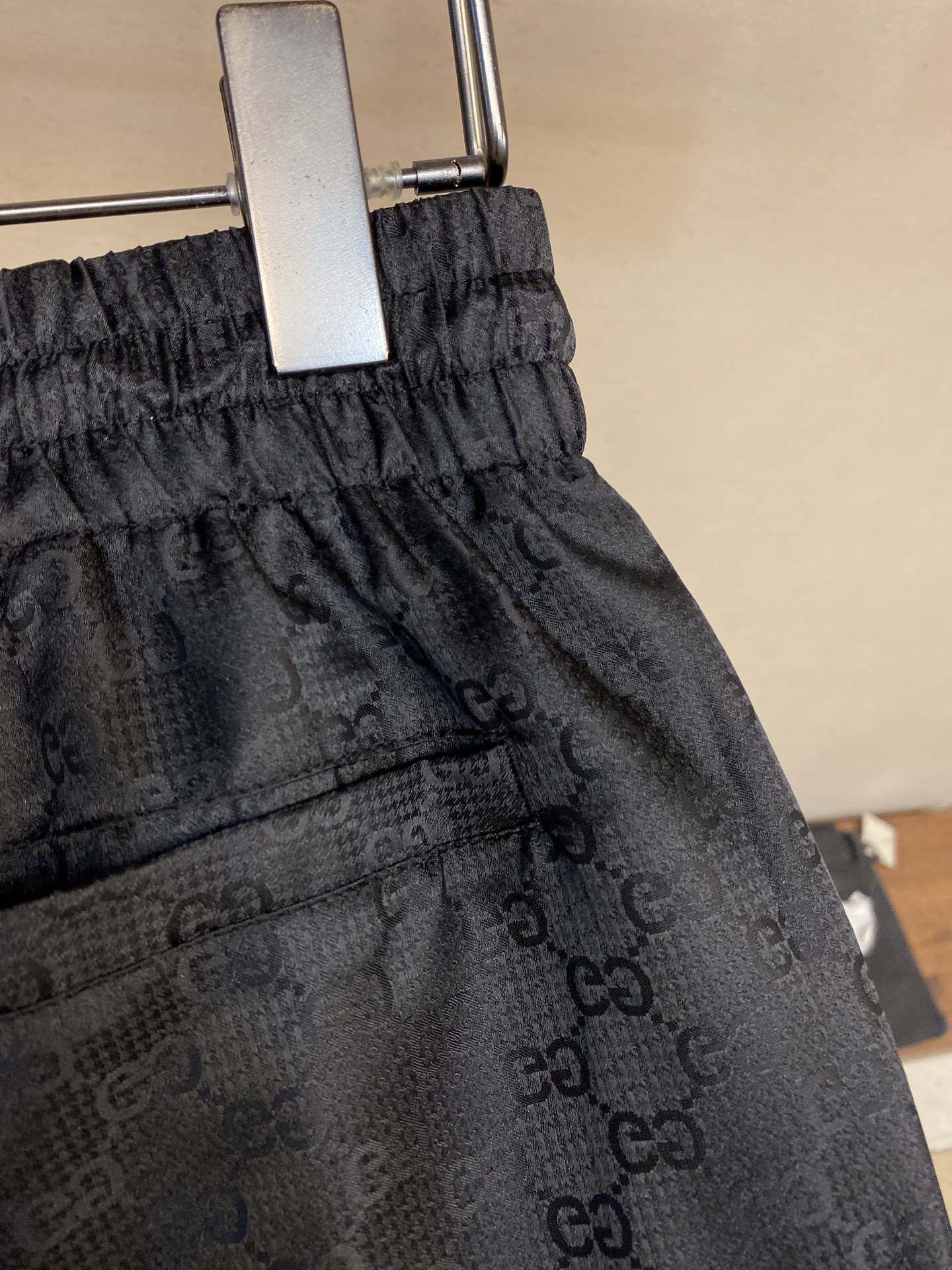 99132c554f17e.jpg
